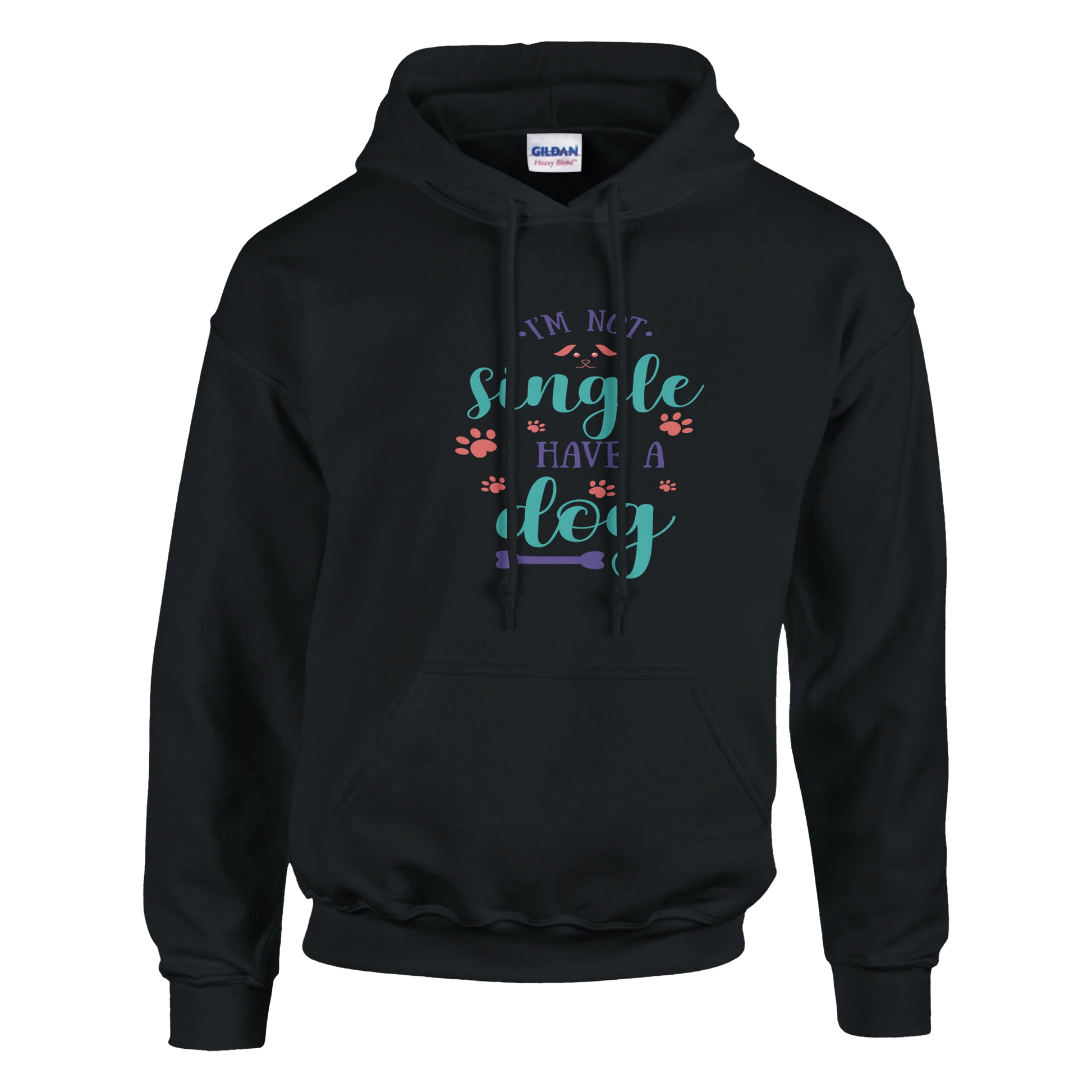 27751dae-d81f-4eb7-858c-b6ec02eee7b4