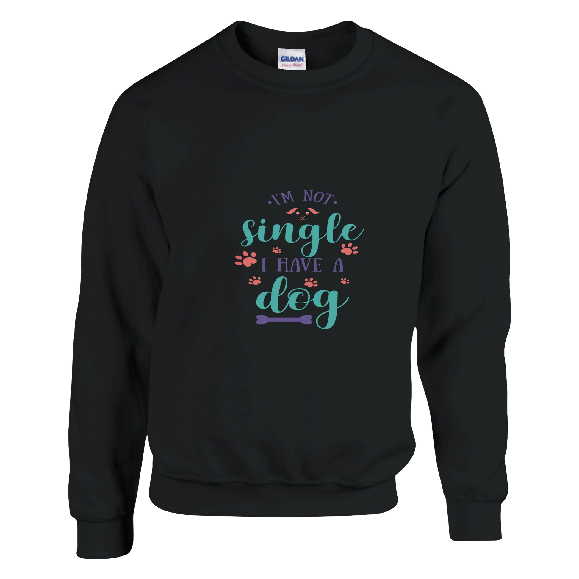 3256f724-88f0-4fd1-9f37-d7790dd2aa22