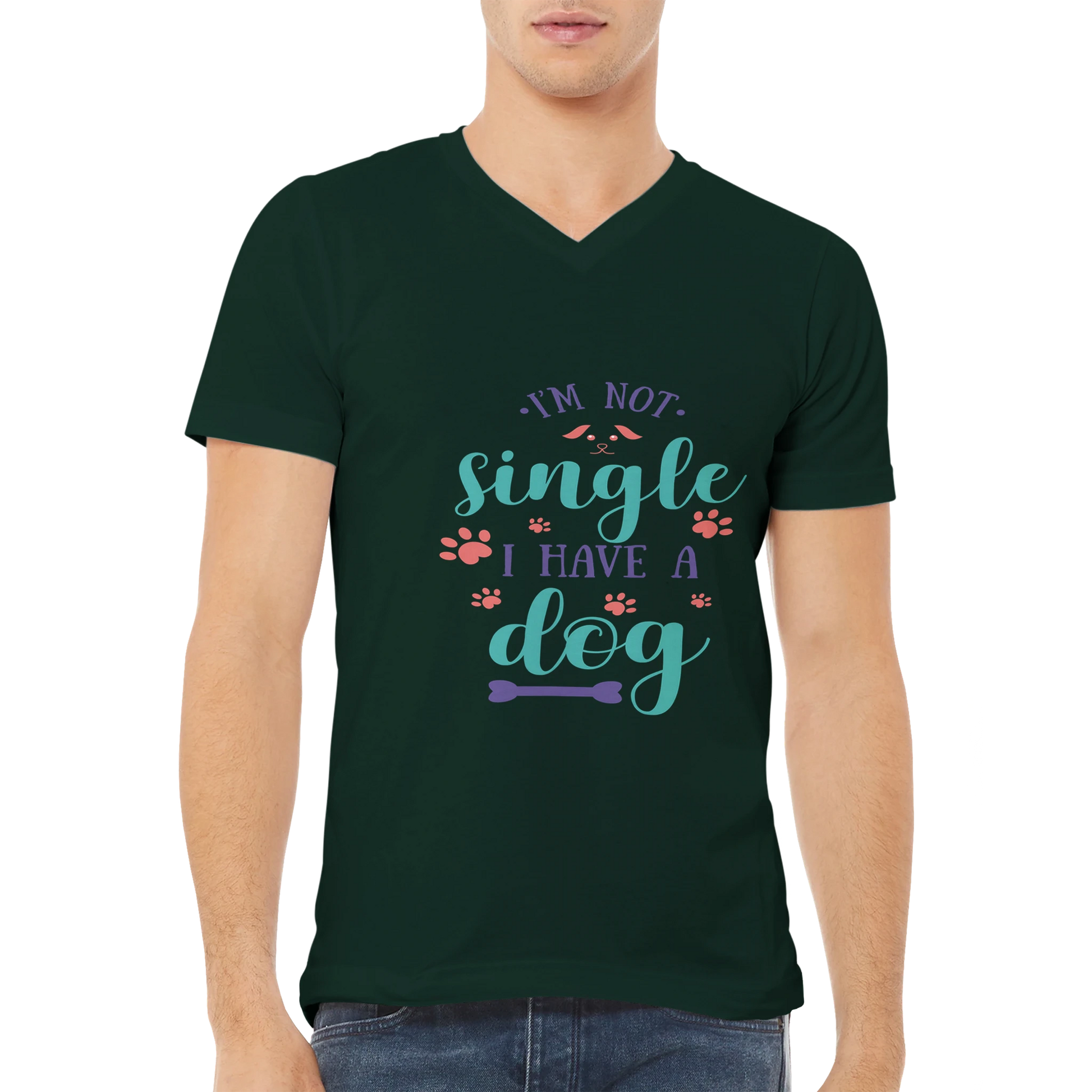 3692dc45-1d95-4a27-b628-c71472d5f387