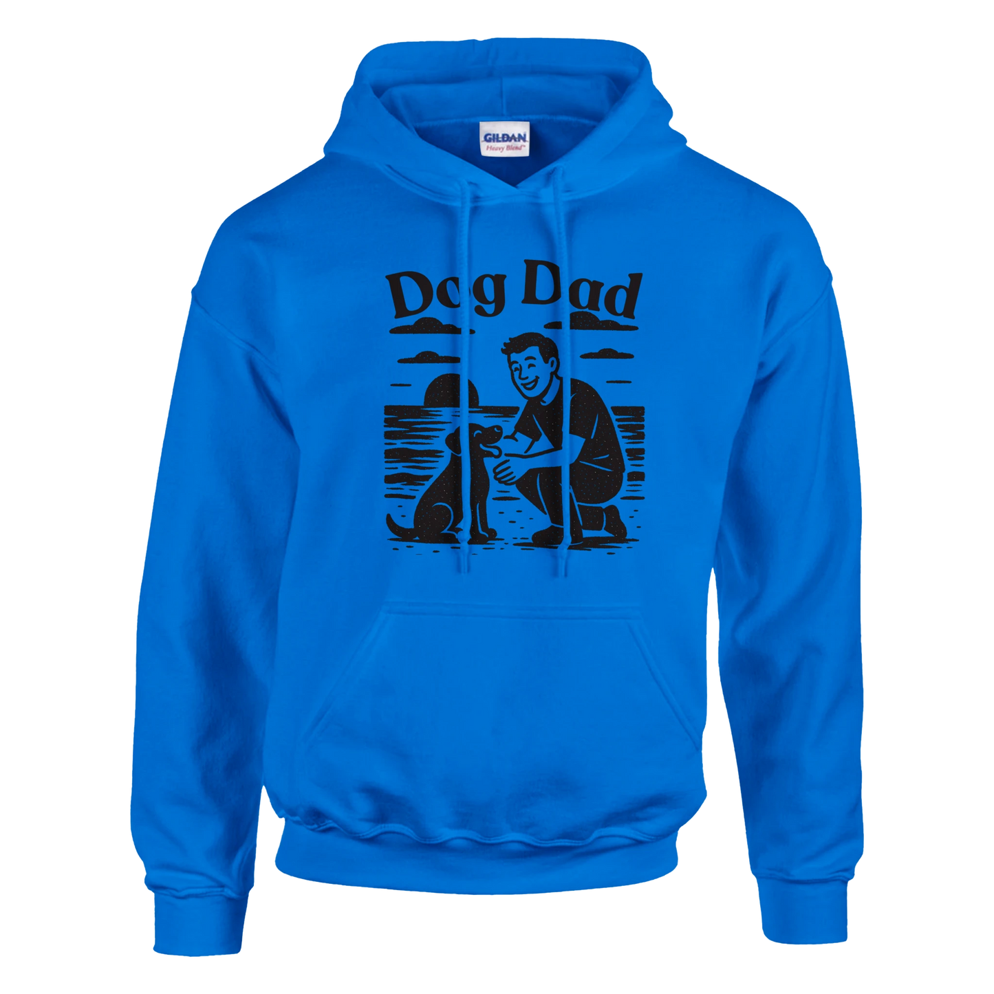 3db5b6b1-0be3-4412-86c6-344859c45daf