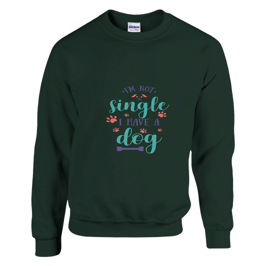 403f392e-c37c-48fa-abd8-4e4e7cb2b6df