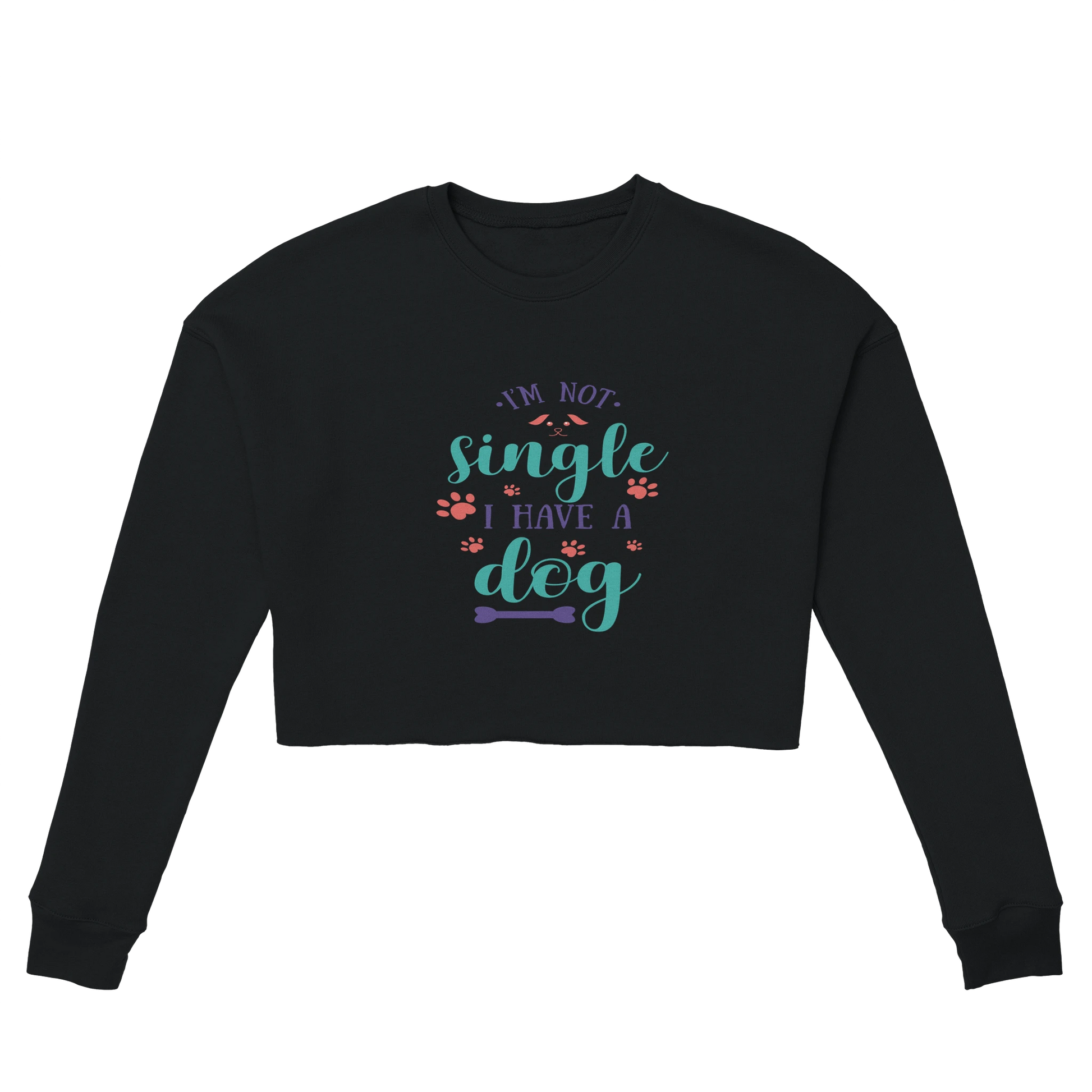 4e263a3b-00d8-4779-bf32-95bc276a2891