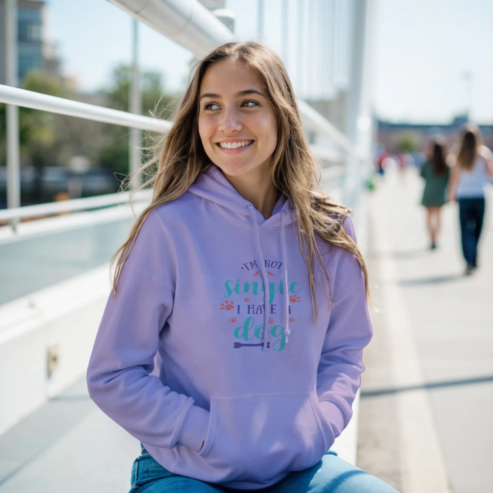 5c1e0c1c-ac06-421e-9f76-f231724f7d3e