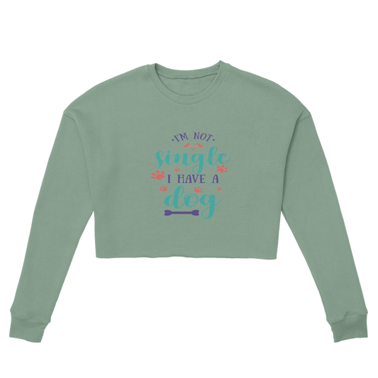 77b1101f-85df-411b-950c-3ba09471b2de