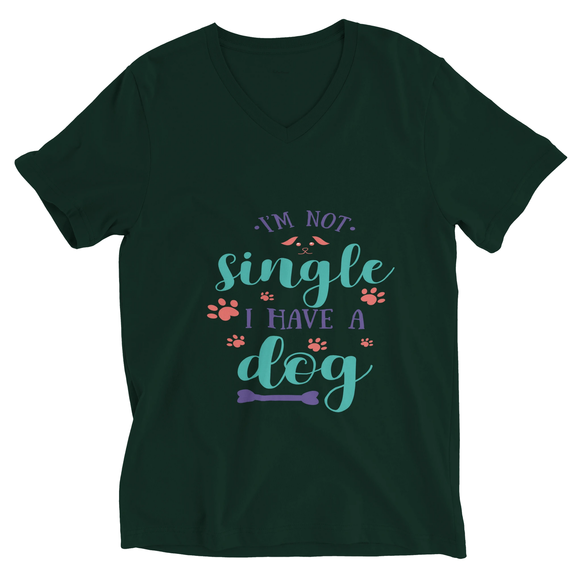 85fab0b0-e6e7-468e-8cd7-1a84d1b7a959