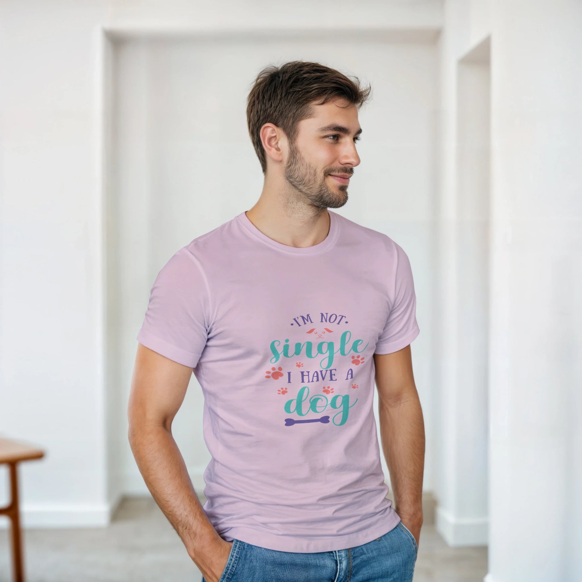 953b1390-258e-4c77-b41e-5cd52a15ca05