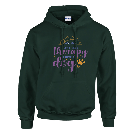 c2e1ceb0-b3ce-4991-b75b-e4672a0fdffb