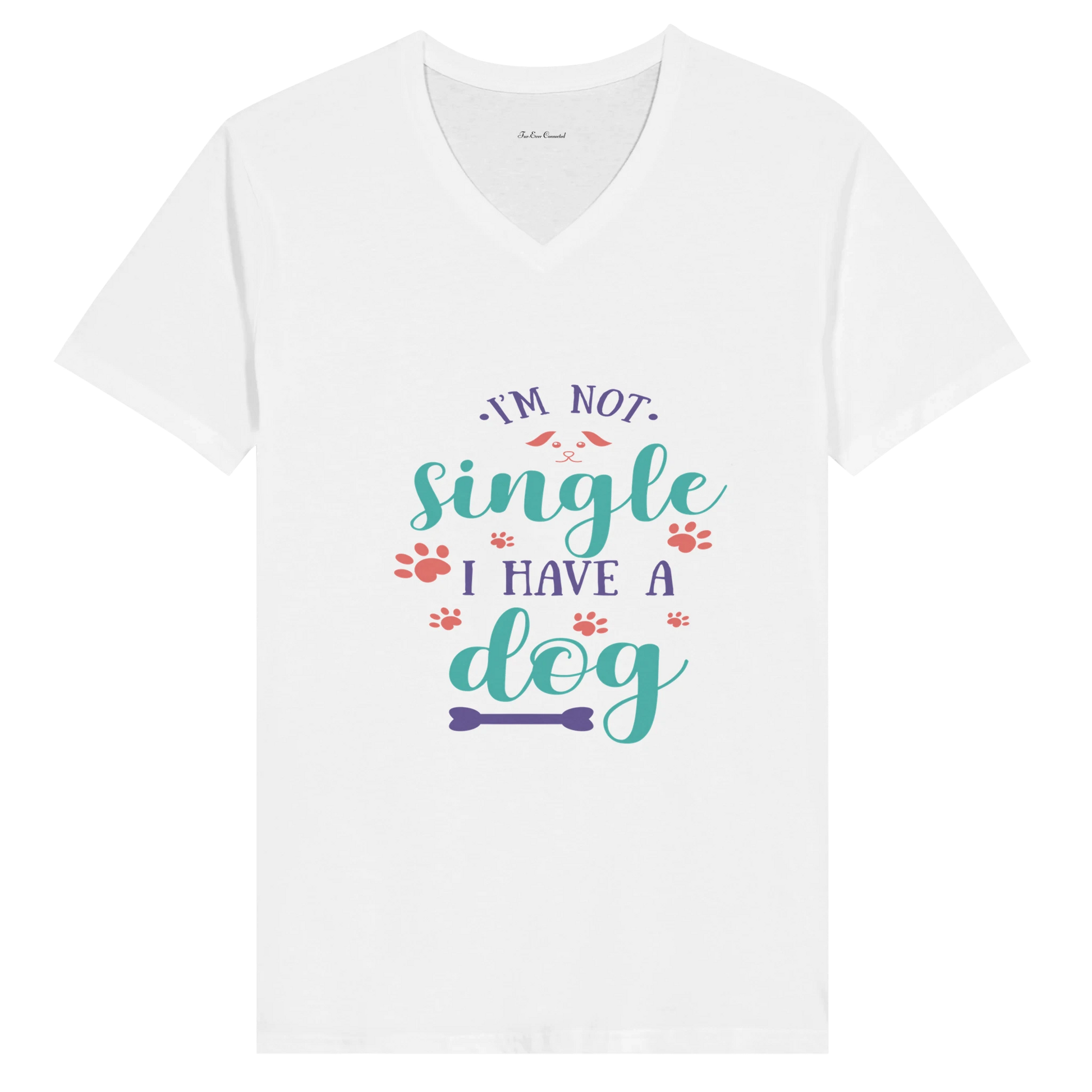 cc4938fa-07a5-4edf-a606-4ad02b1234b7