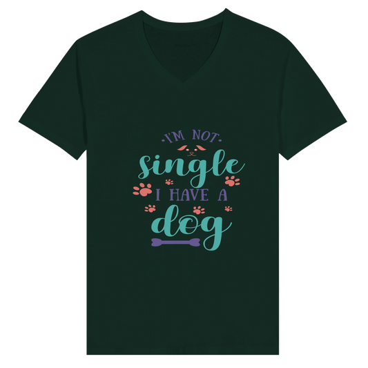 e4cb8aed-c570-48f8-8d27-bcdb92d6f6a0