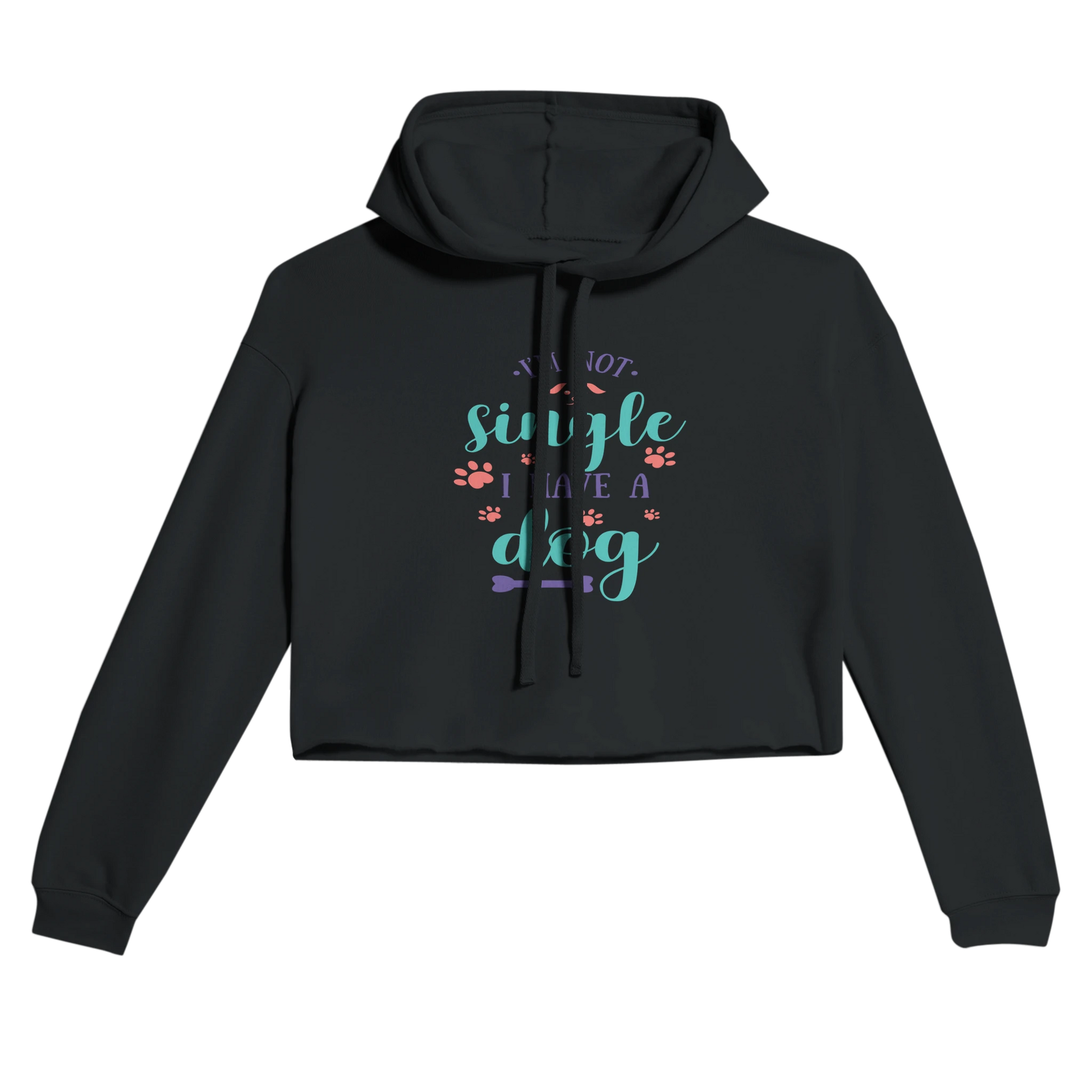 fb260a62-76d9-4e89-a271-ab9355fce99e