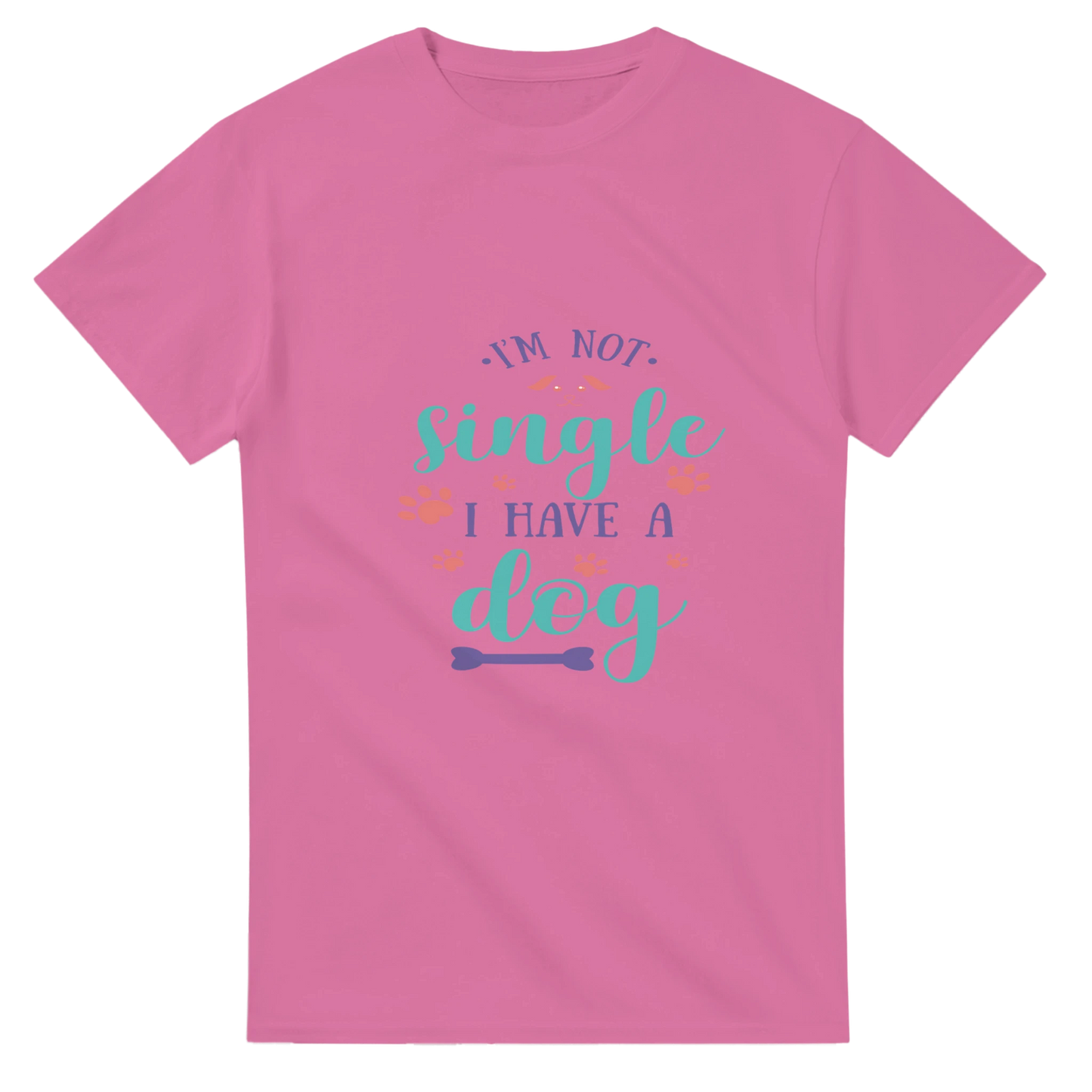 a3eeb3d7-a015-4f48-876d-5895dee7e78e